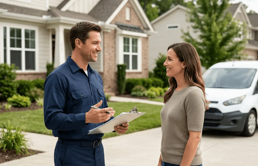 Mold Remediation Elkin, NC FAQs